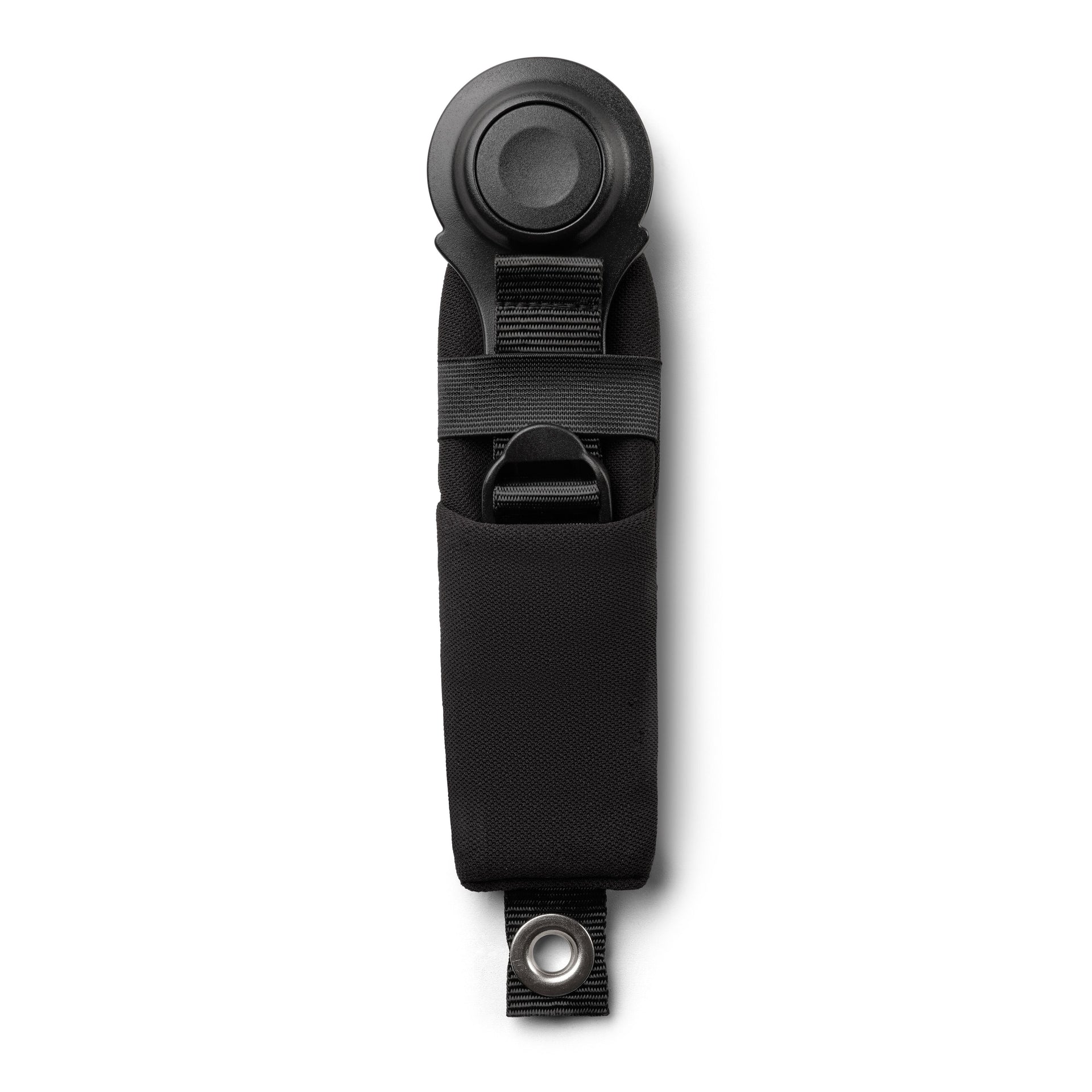 bugaboo fox 3 harness Bugaboo Kangaroo Harness Crotch Strap