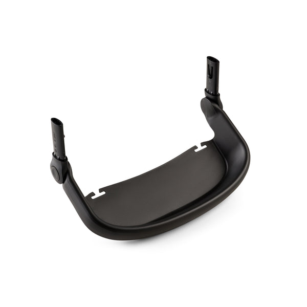 bugaboo leg rest Bugaboo Kangaroo Seat Footrest – Swaddles Baby
