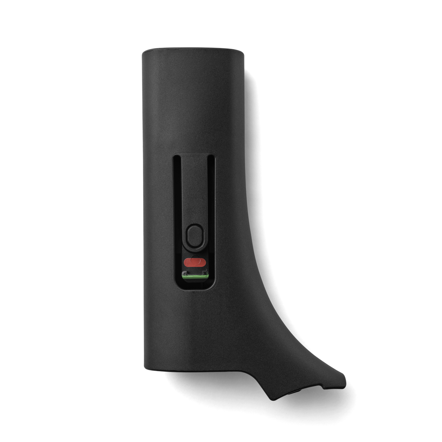 Bugaboo Tray Adapter