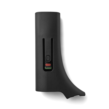 Bugaboo Tray Adapter