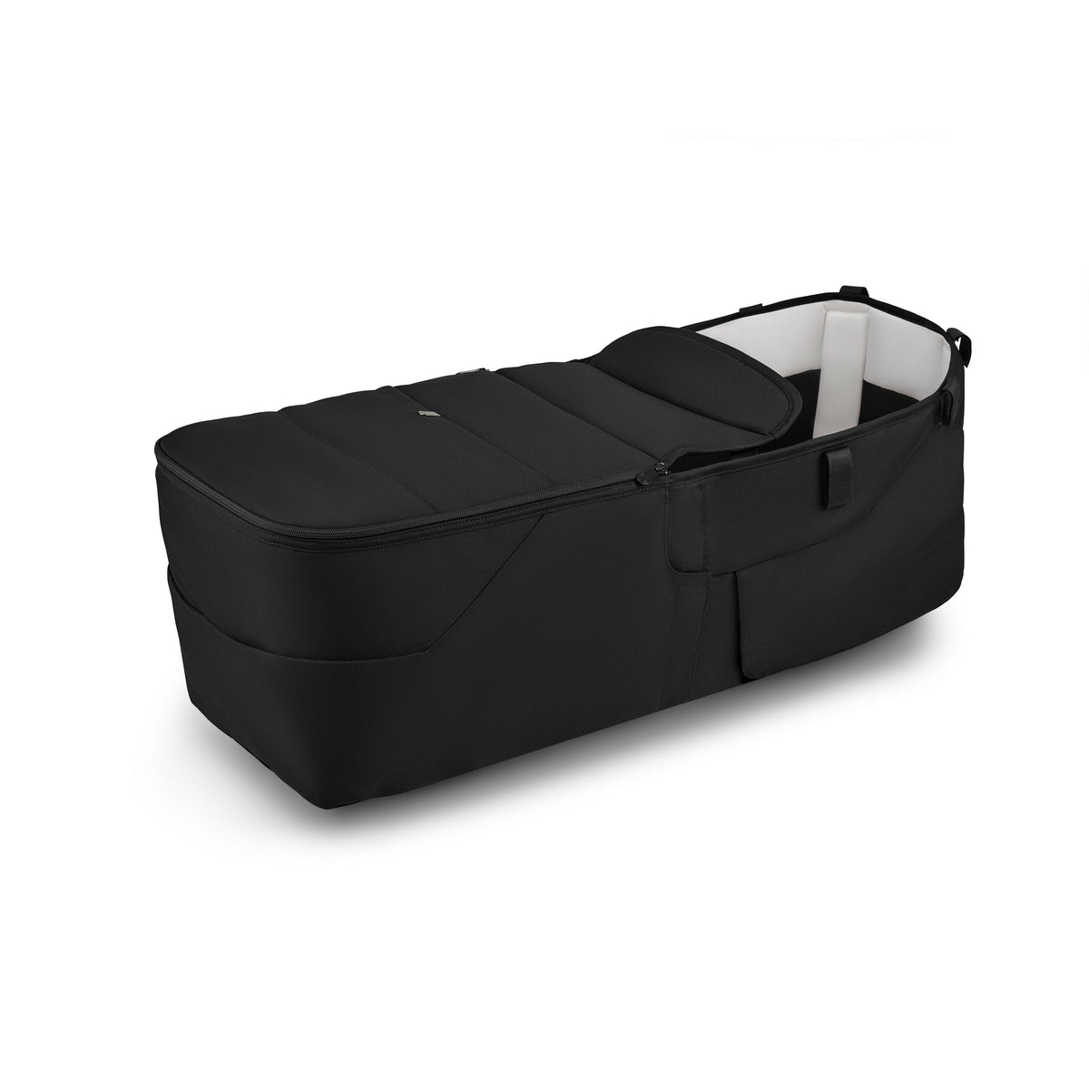 Bugaboo Donkey 6 Twin Bassinet
