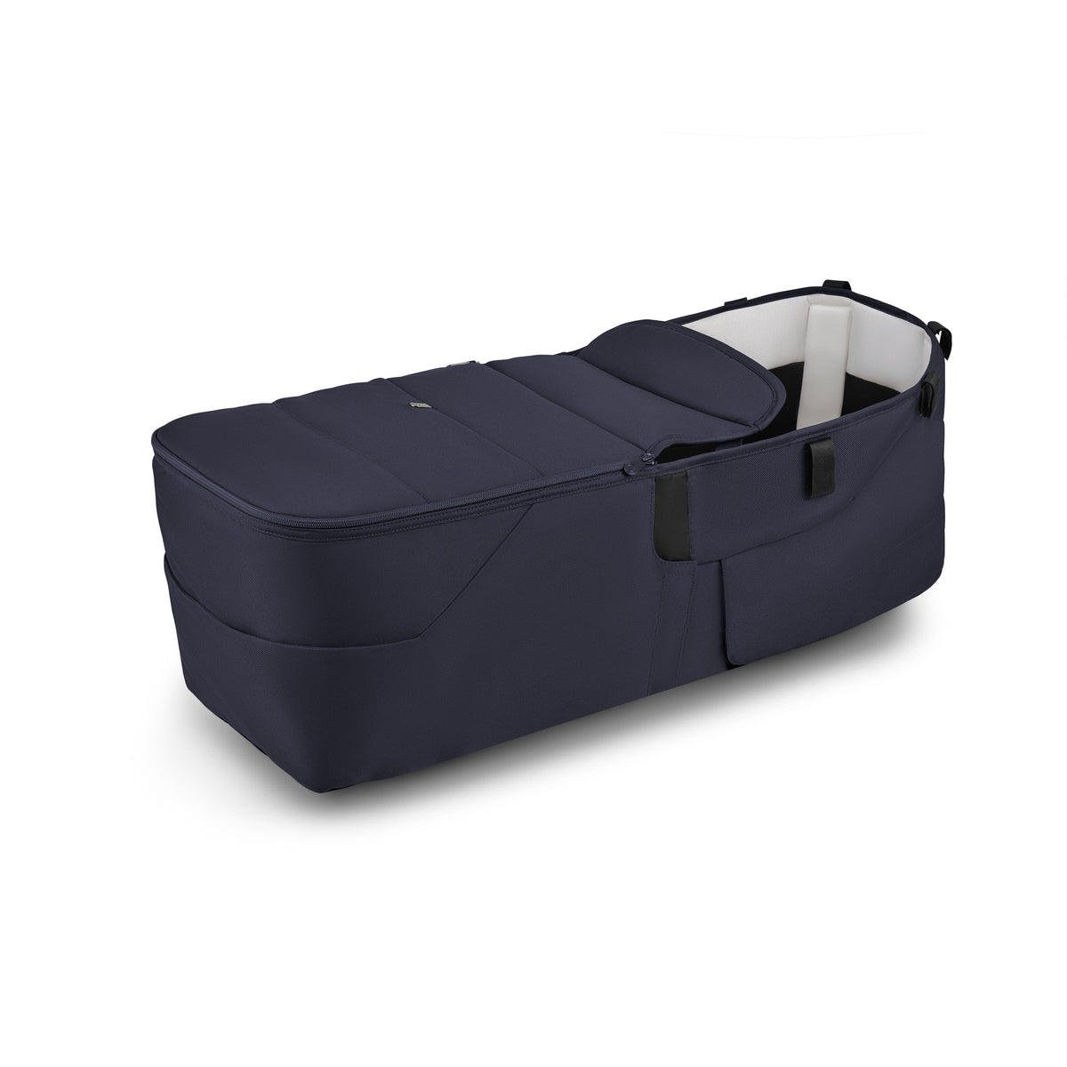 Bugaboo Donkey 6 Twin Bassinet
