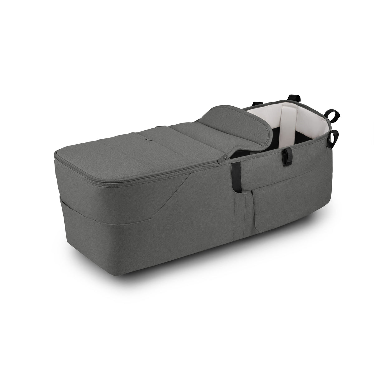 Bugaboo Donkey 6 Twin Bassinet