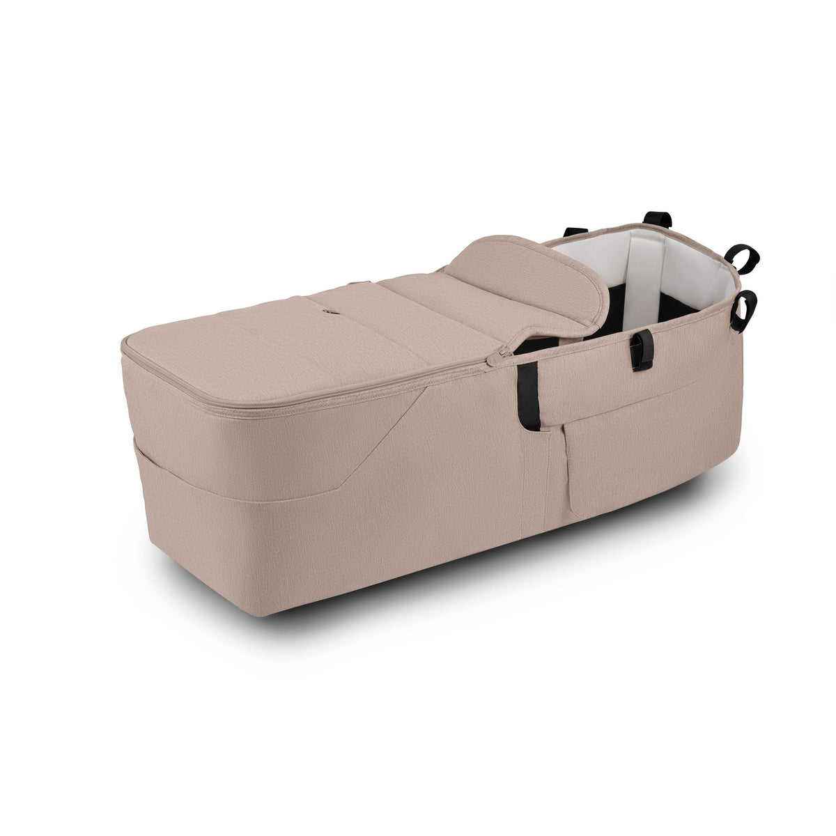 Bugaboo Donkey 6 Twin Bassinet