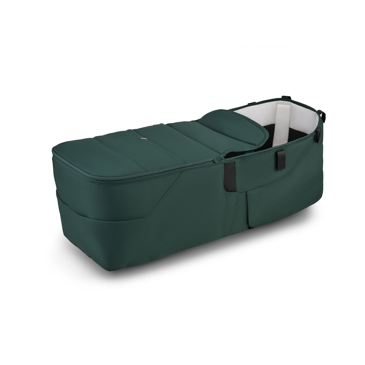 Bugaboo Donkey 6 Twin Bassinet