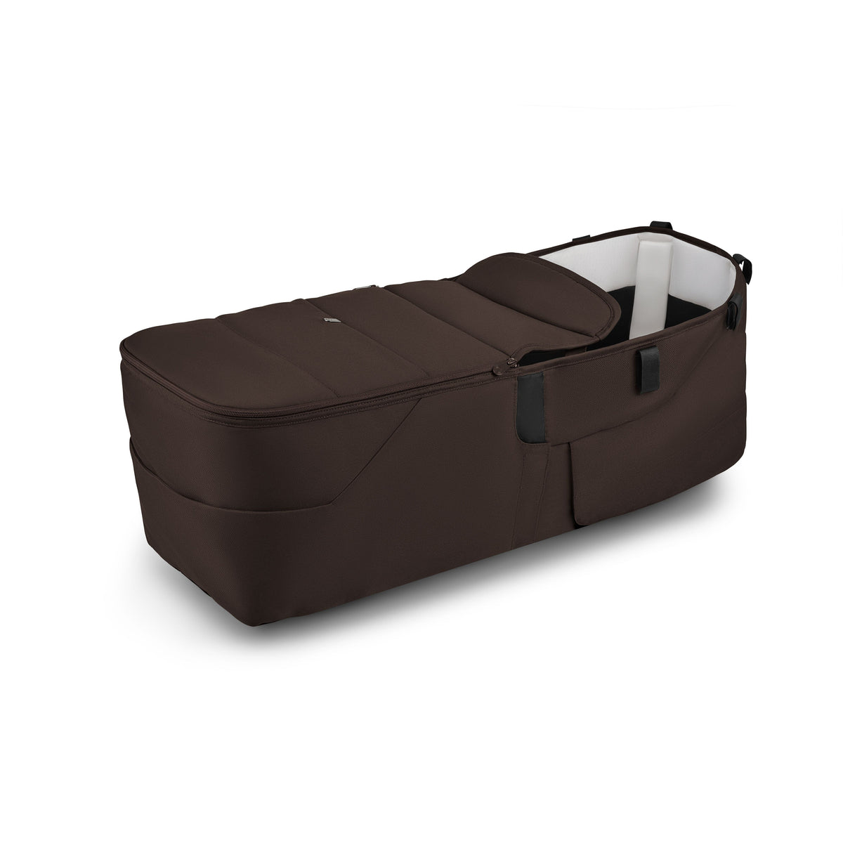 Bugaboo Donkey 6 Twin Bassinet