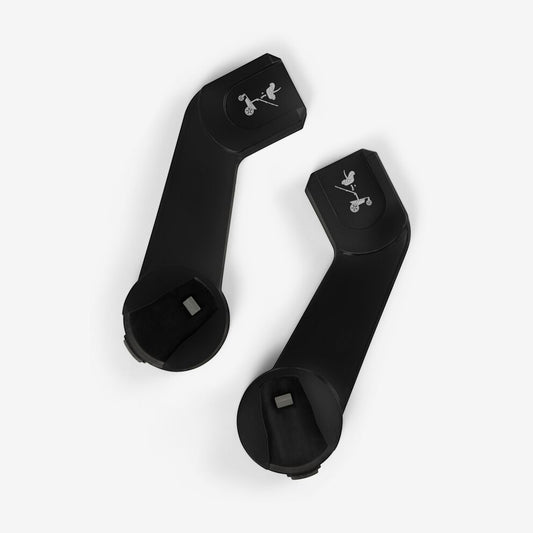 Joolz Hub2 Car Seat Adapter