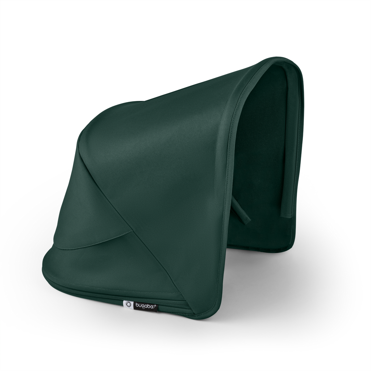 Bugaboo Fox 5 Renew Sun Canopy