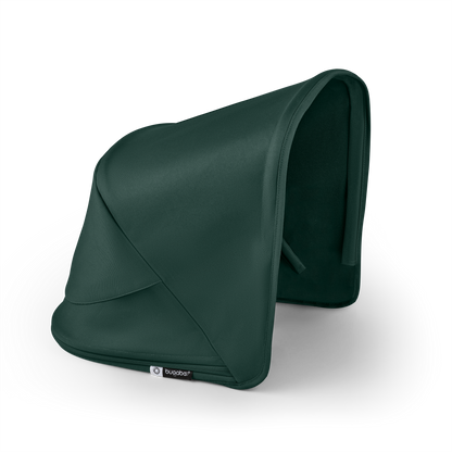 Bugaboo Fox 5 Renew Sun Canopy