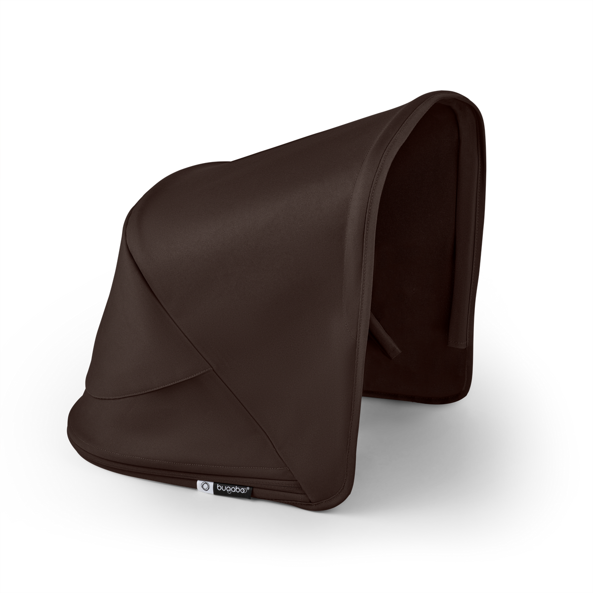 Bugaboo Fox 5 Renew Sun Canopy