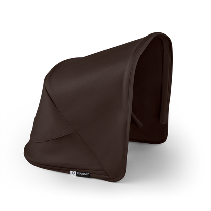 Bugaboo Fox 5 Renew Sun Canopy