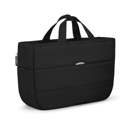 Bugaboo Donkey 6 Side Luggage Bag