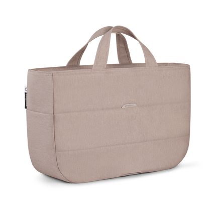 Bugaboo Donkey 6 Side Luggage Bag