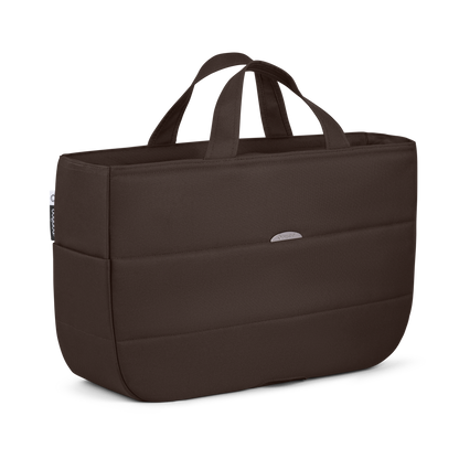 Bugaboo Donkey 6 Side Luggage Bag