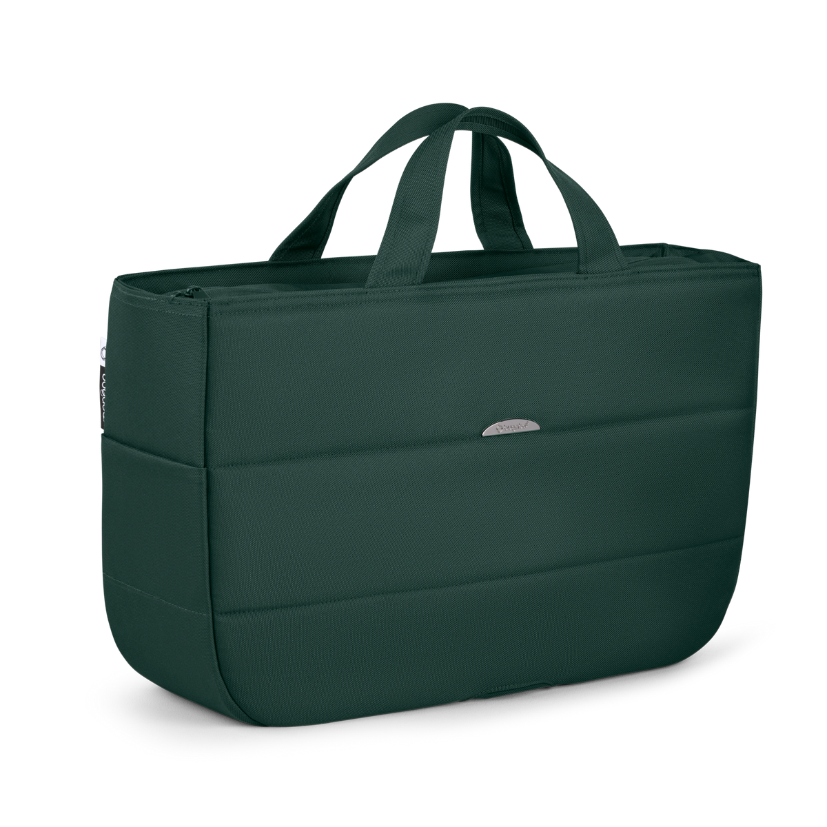 Bugaboo Donkey 6 Side Luggage Bag