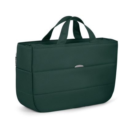 Bugaboo Donkey 6 Side Luggage Bag