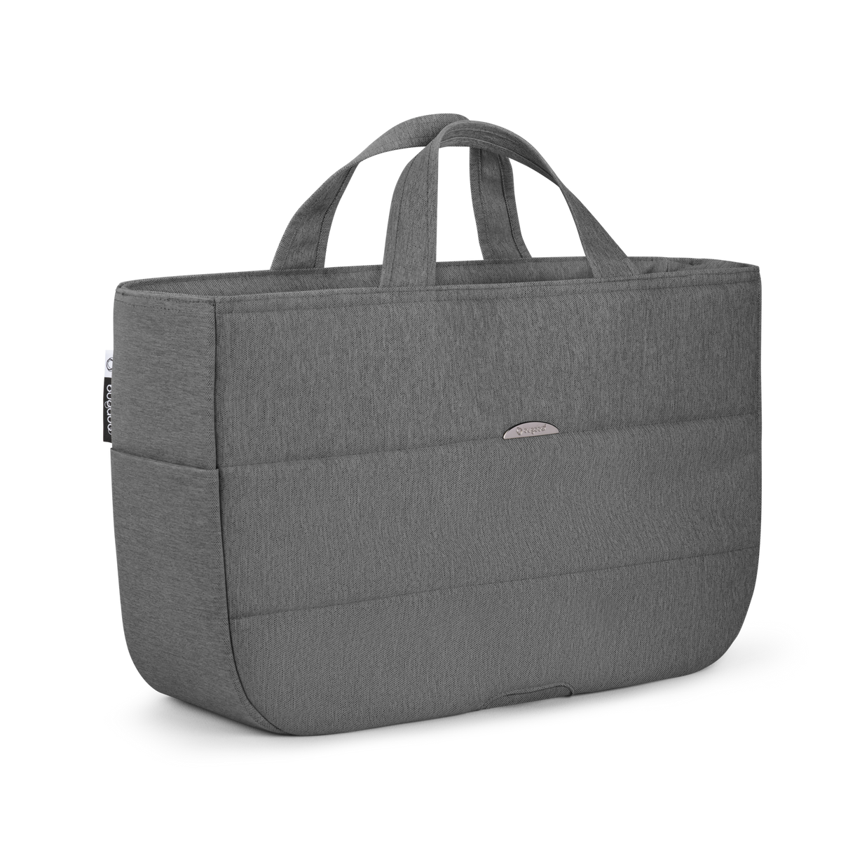 Bugaboo Donkey 6 Side Luggage Bag