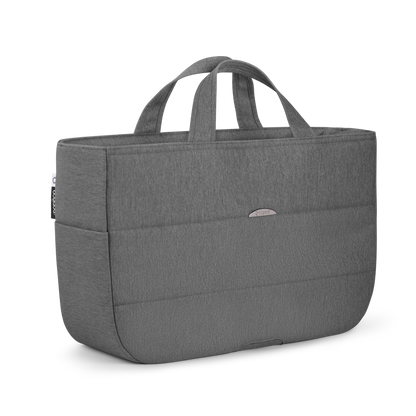 Bugaboo Donkey 6 Side Luggage Bag