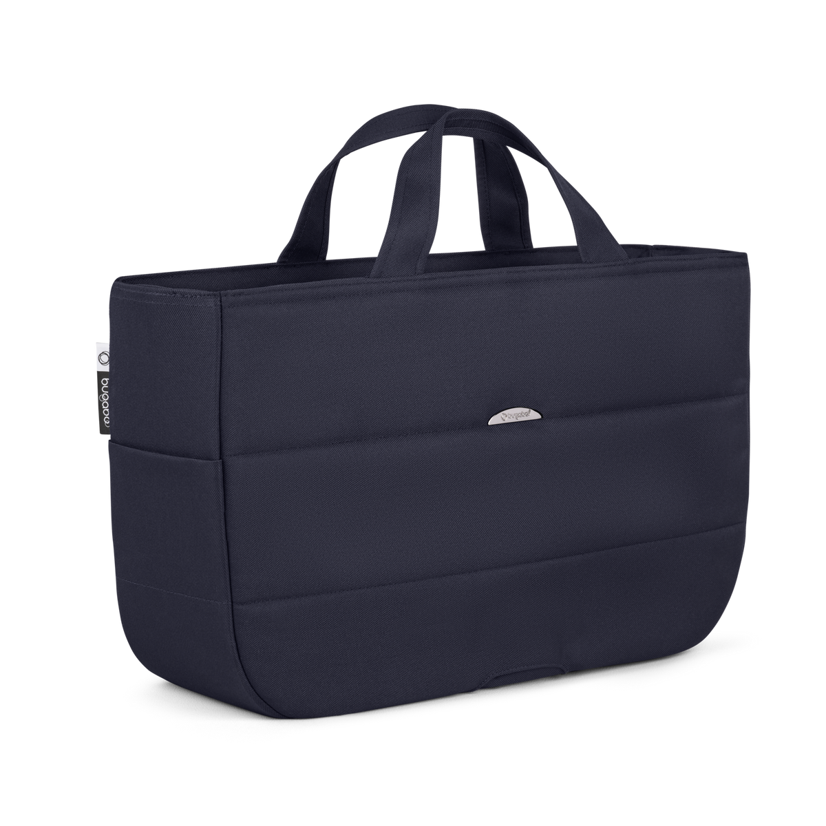 Bugaboo Donkey 6 Side Luggage Bag