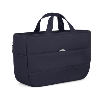 Bugaboo Donkey 6 Side Luggage Bag
