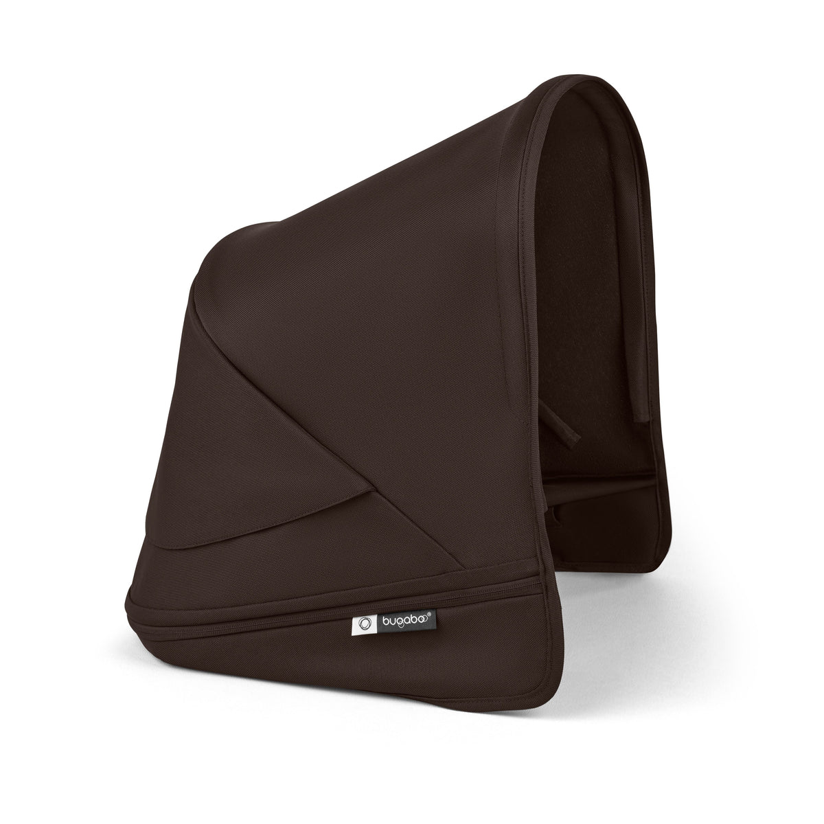 Bugaboo Donkey 6 Extendable Sun Canopy
