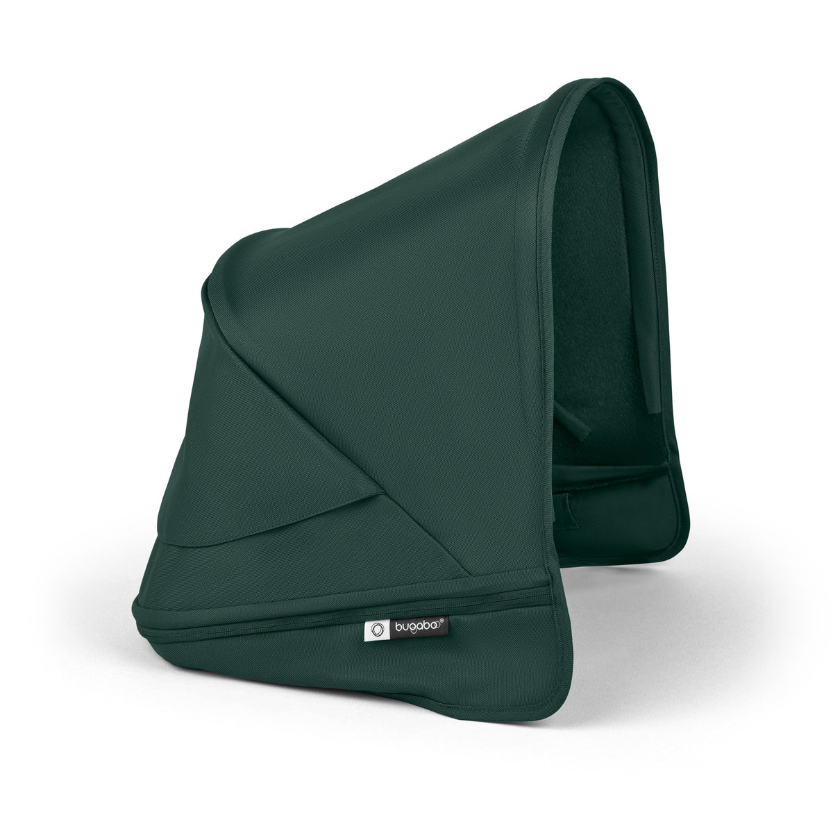 Bugaboo Donkey 6 Extendable Sun Canopy