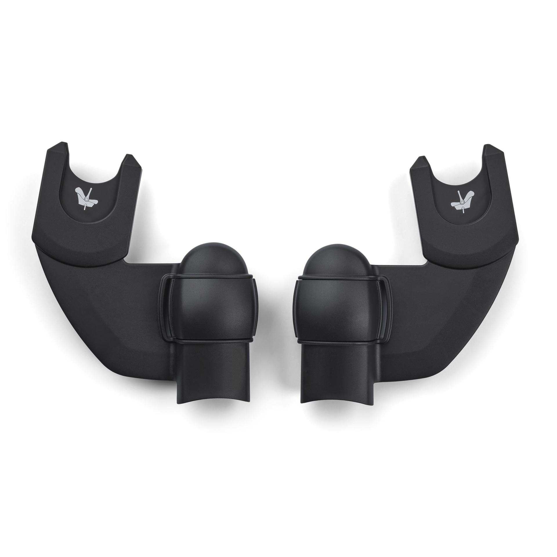 bugaboo fox peg perego adapter Bugaboo Fox 5 Renew Car Seat Adapters