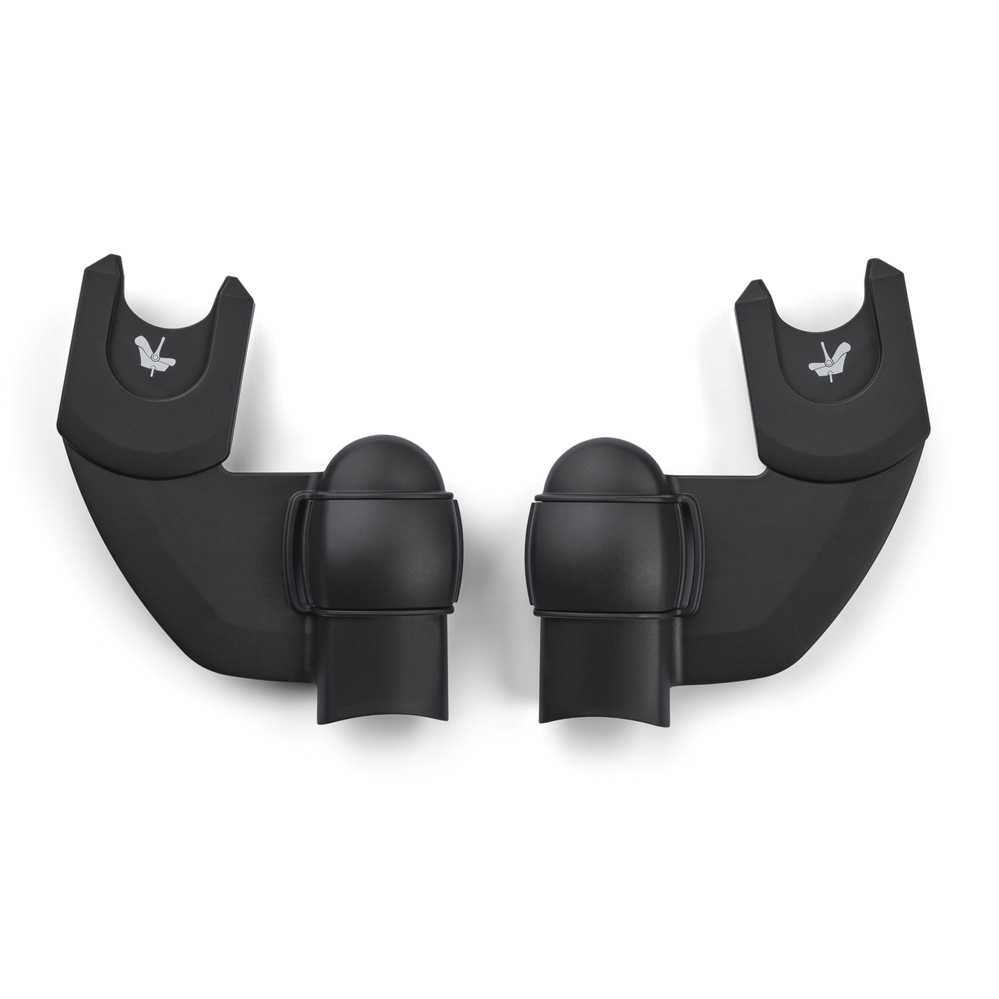 Bugaboo Fox 5 Renew Replacement Car Seat Adapters