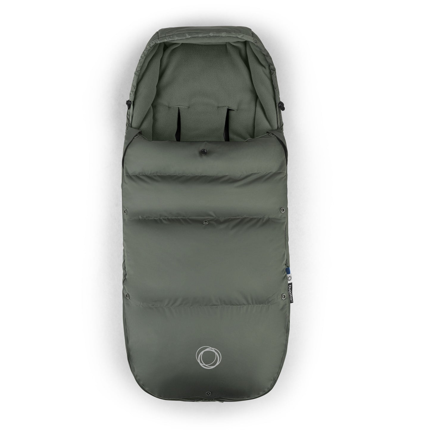 Bugaboo Thermolite Performance Footmuff