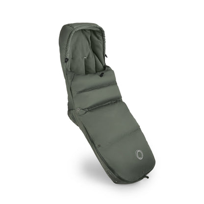 Bugaboo Thermolite Performance Footmuff