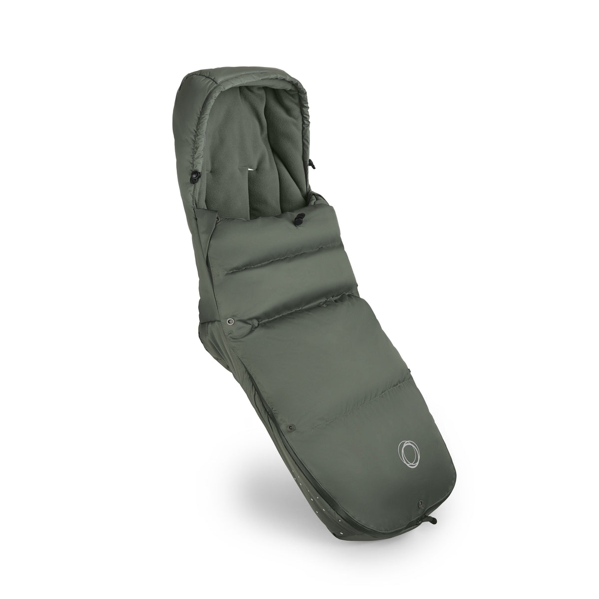 Bugaboo Thermolite Performance Footmuff