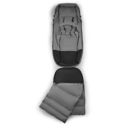 Bugaboo Thermolite Performance Footmuff