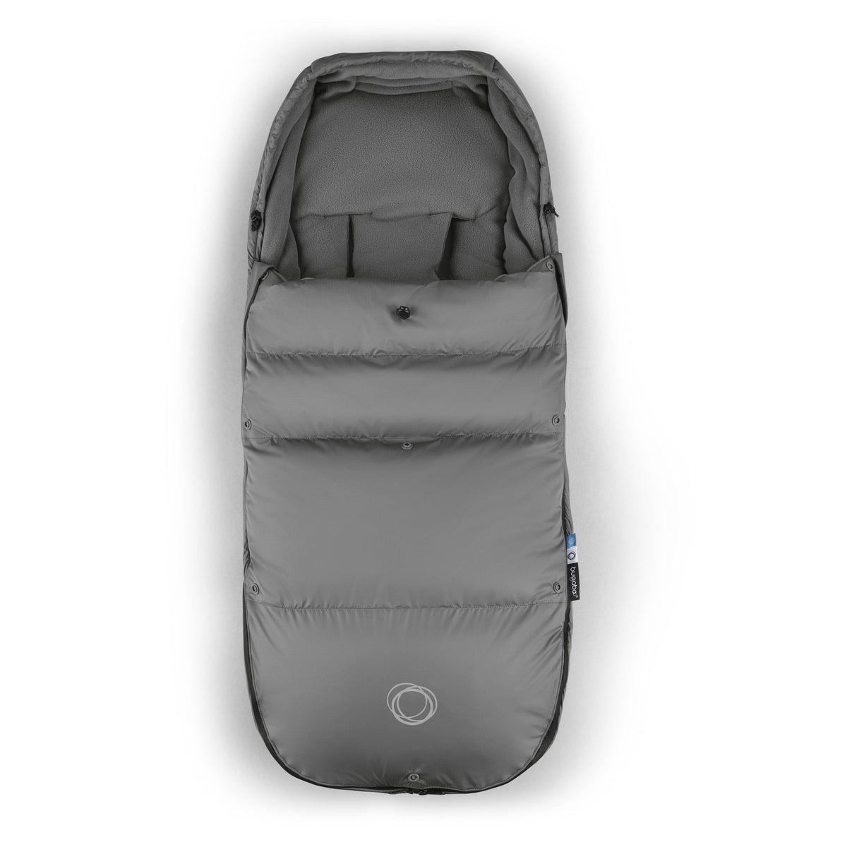 Bugaboo Thermolite Performance Footmuff