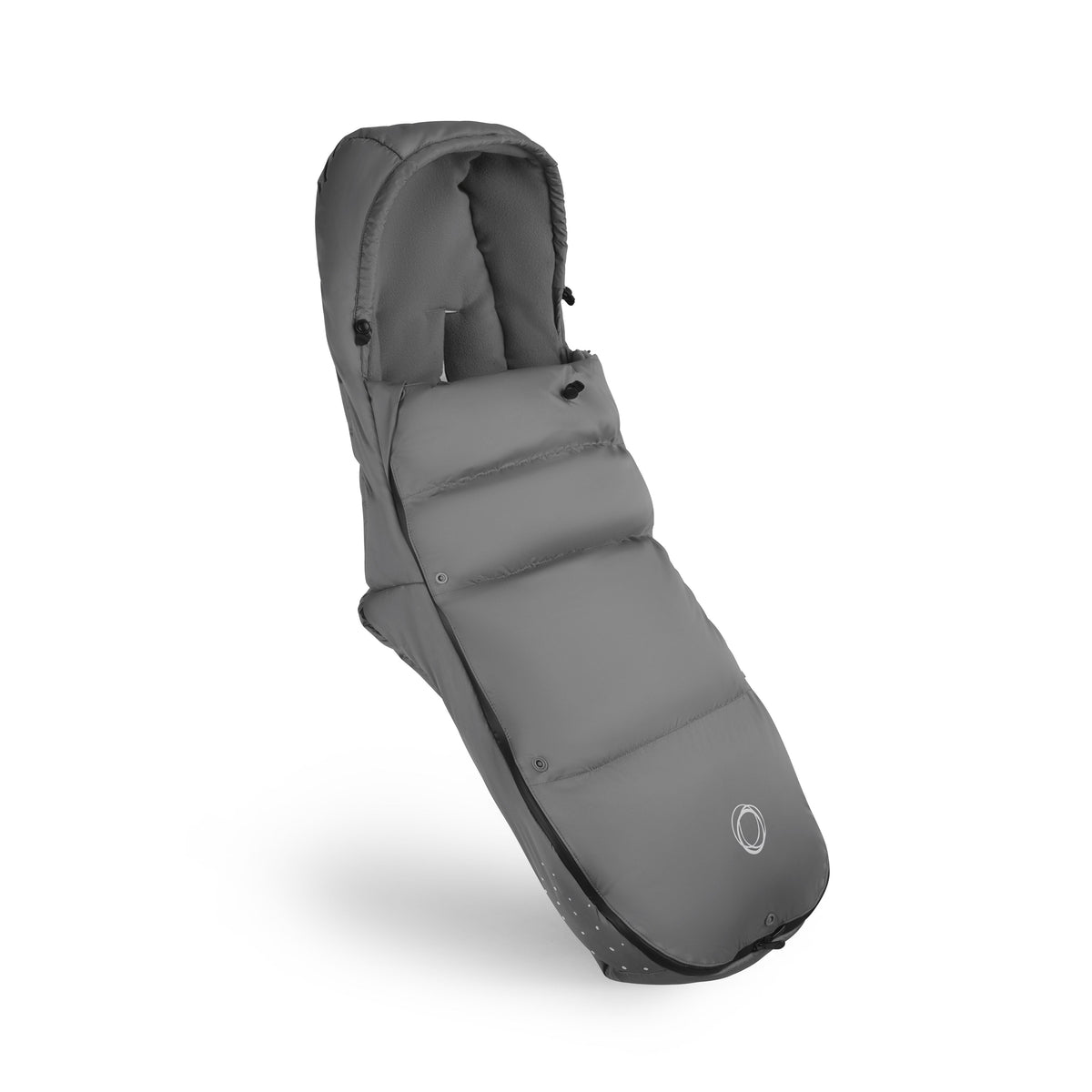 Bugaboo Thermolite Performance Footmuff