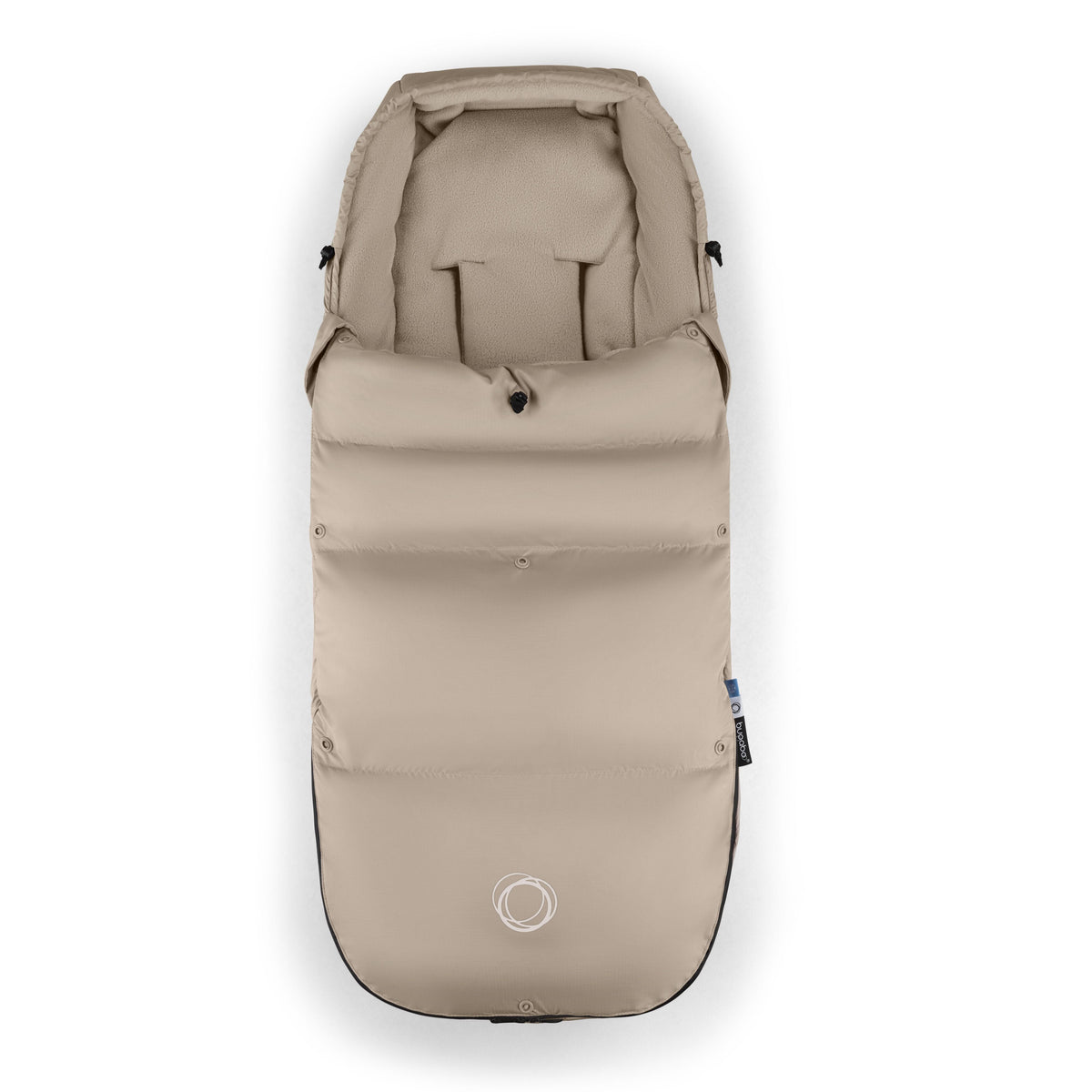 Bugaboo Thermolite Performance Footmuff