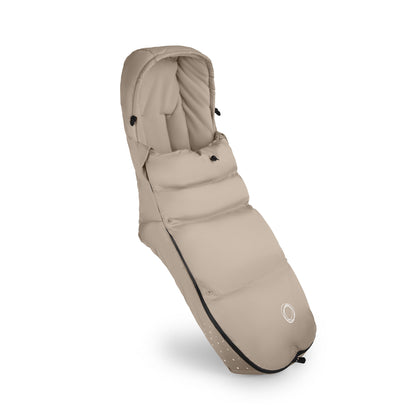 Bugaboo Thermolite Performance Footmuff