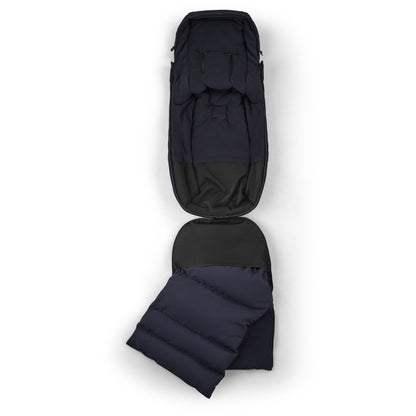 Bugaboo Thermolite Performance Footmuff