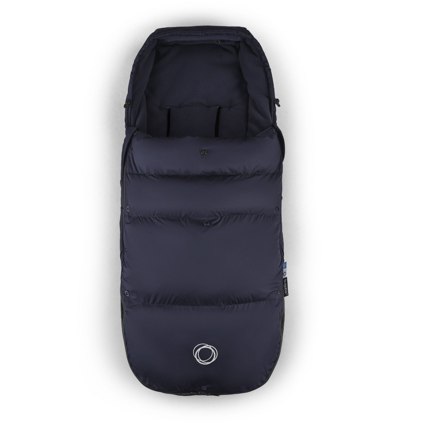 Bugaboo Thermolite Performance Footmuff