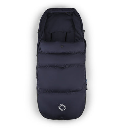 Bugaboo Thermolite Performance Footmuff