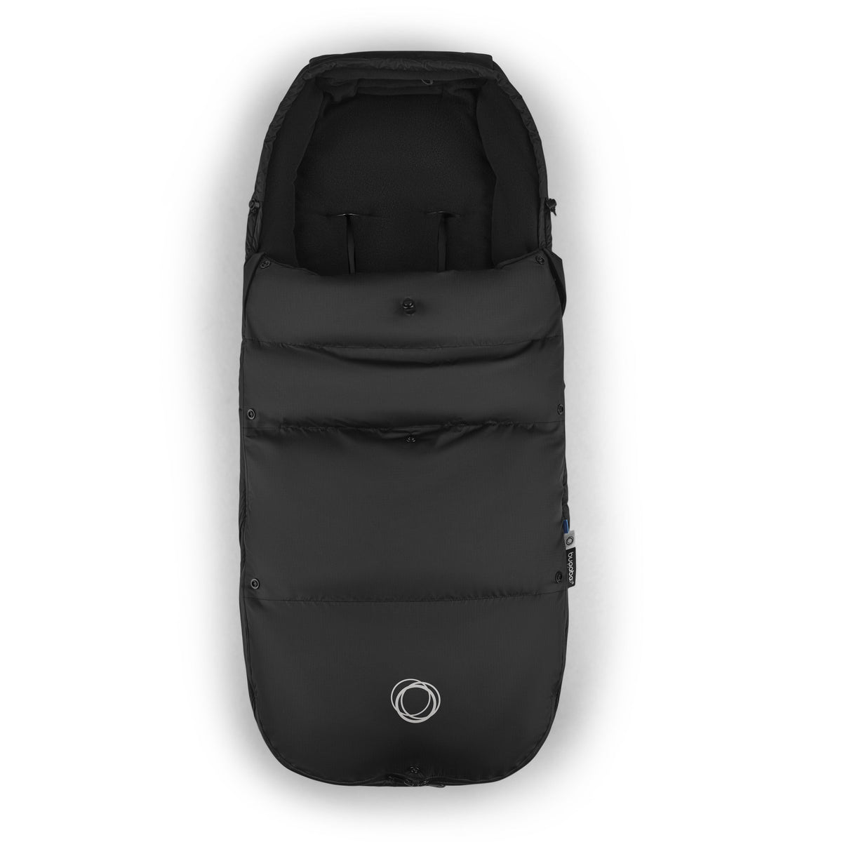 Bugaboo Thermolite Performance Footmuff