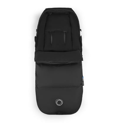 Bugaboo Thermolite Performance Footmuff