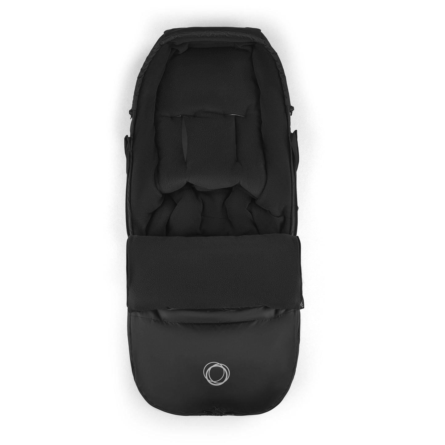 Bugaboo Thermolite Performance Footmuff