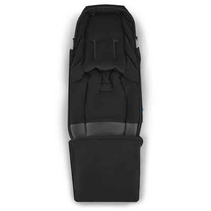 Bugaboo Thermolite Performance Footmuff