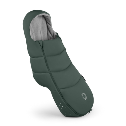 Bugaboo Thermolite Performance Footmuff