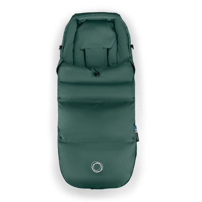Bugaboo Thermolite Performance Footmuff