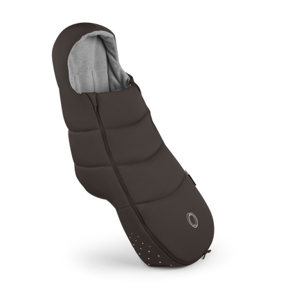 Bugaboo Thermolite Performance Footmuff
