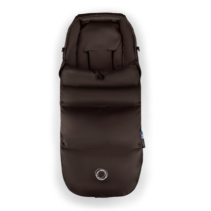 Bugaboo Thermolite Performance Footmuff