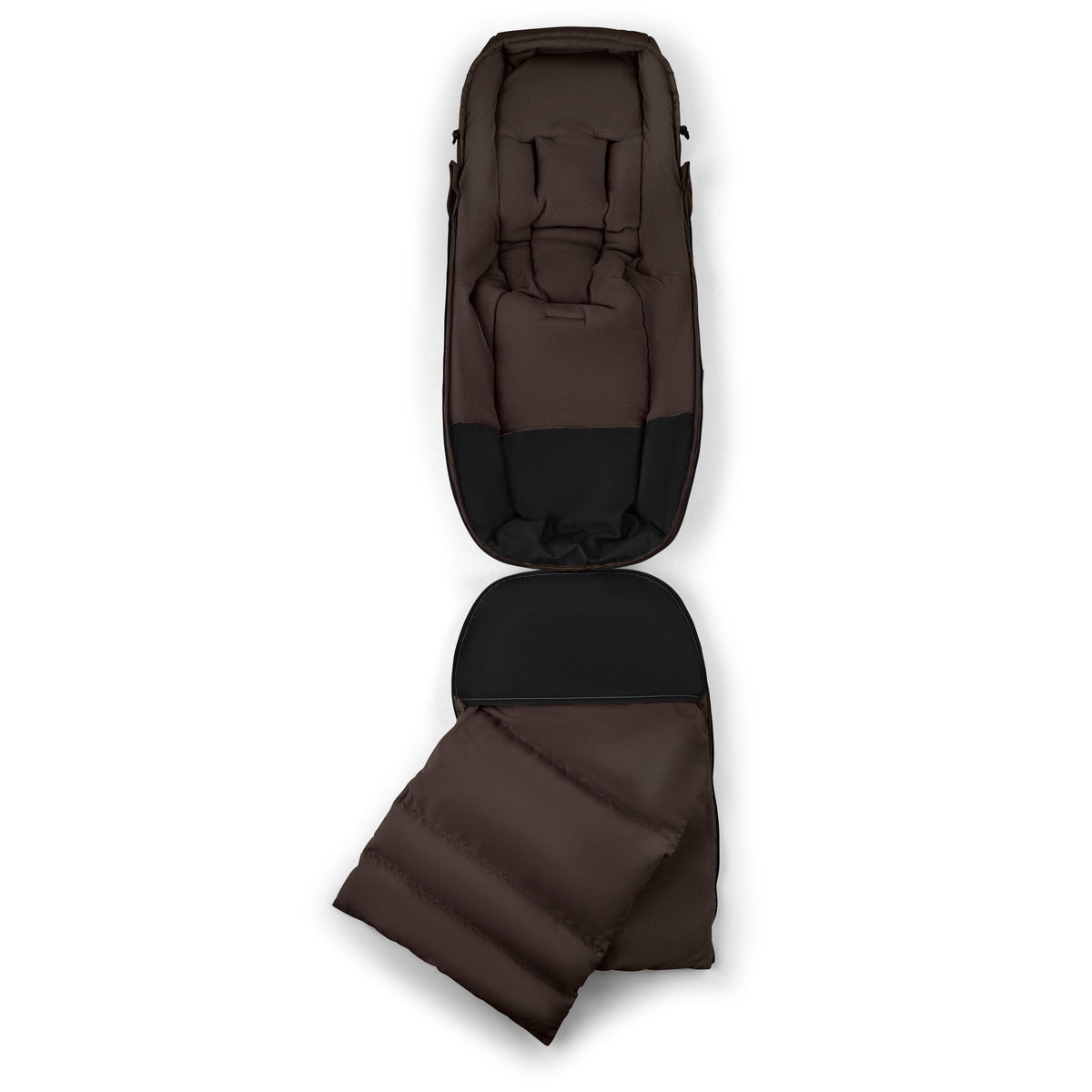 Bugaboo Thermolite Performance Footmuff