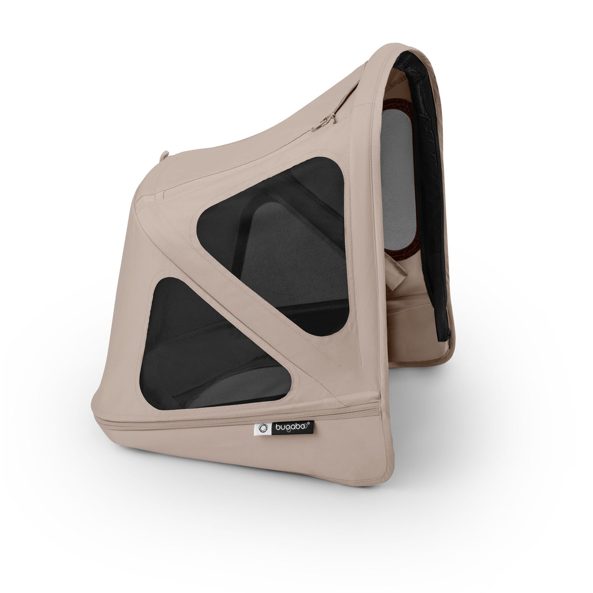 Bugaboo Donkey 6 Breezy Sun Canopy