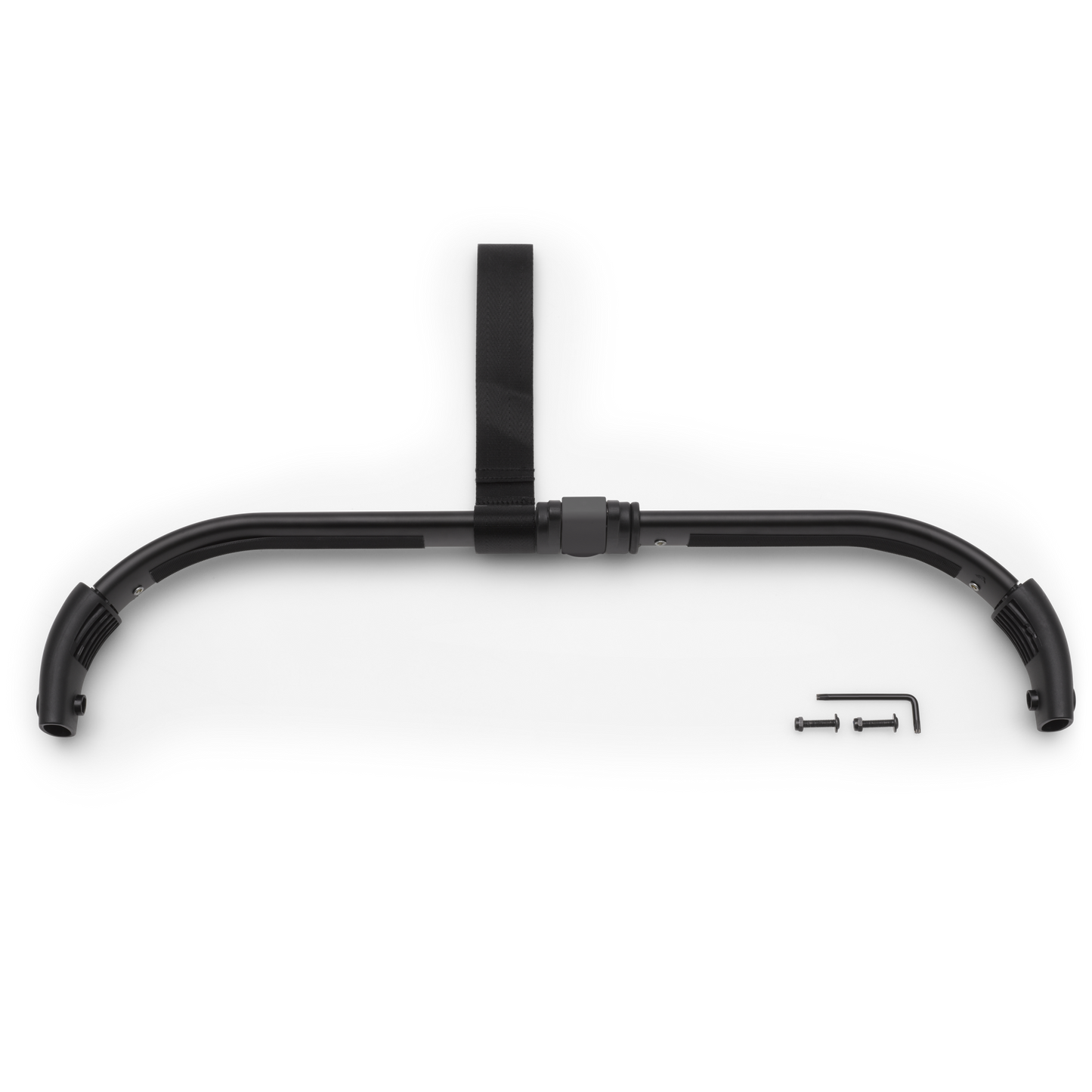 Bugaboo Donkey 6 Top Handlebar Replacement Set